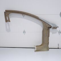 2021-2023 Tesla Model X Front Right Passengers Outer Panel Body Frame -2... - €695,74 EUR