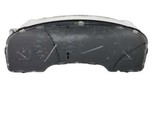 Speedometer US DOHC Cluster Fits 00-01 SATURN S SERIES 322443 - £47.07 GBP