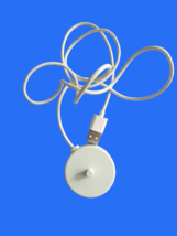 Philips HX6110 ADB3 Charging Bases White for Sonicare 4100 Toothbrush - $9.50