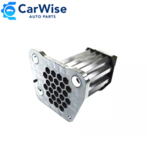 Genuine Mopar Front Energy Absorber Right 68202030AA - $2,664.57 MXN