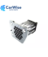 Genuine Mopar Front Energy Absorber Right 68202030AA - $196.31 CAD