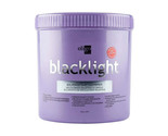 Oligo Blacklight Balayage Clay Lightener Bleach For Free Hand Techniques... - £57.57 GBP