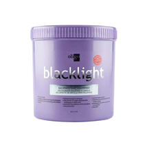 Oligo Blacklight Balayage Clay Lightener Bleach For Free Hand Techniques... - $71.81