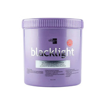 Oligo Blacklight Balayage Clay Lightener Bleach For Free Hand Techniques... - £57.54 GBP