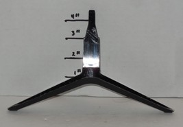 OEM Replacement VIZIO STAND TV BASE LEG P34T2335 For E32H-C1 D32X-D1 E32... - $24.70