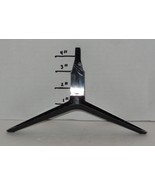 OEM Replacement VIZIO STAND TV BASE LEG P34T2335 For E32H-C1 D32X-D1 E32... - $454.66 MXN