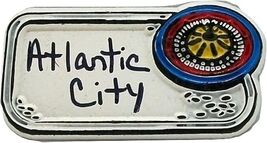 Item image 1 image 1