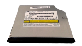 Lenovo Thinkpad 15.6&quot; L512 OEM Super Multi DVD Drive GT30N 60Y4831 45N75... - £10.04 GBP