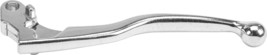 Fire Power Clutch Lever Silver WP99-32992 SEE LIST - £11.11 GBP