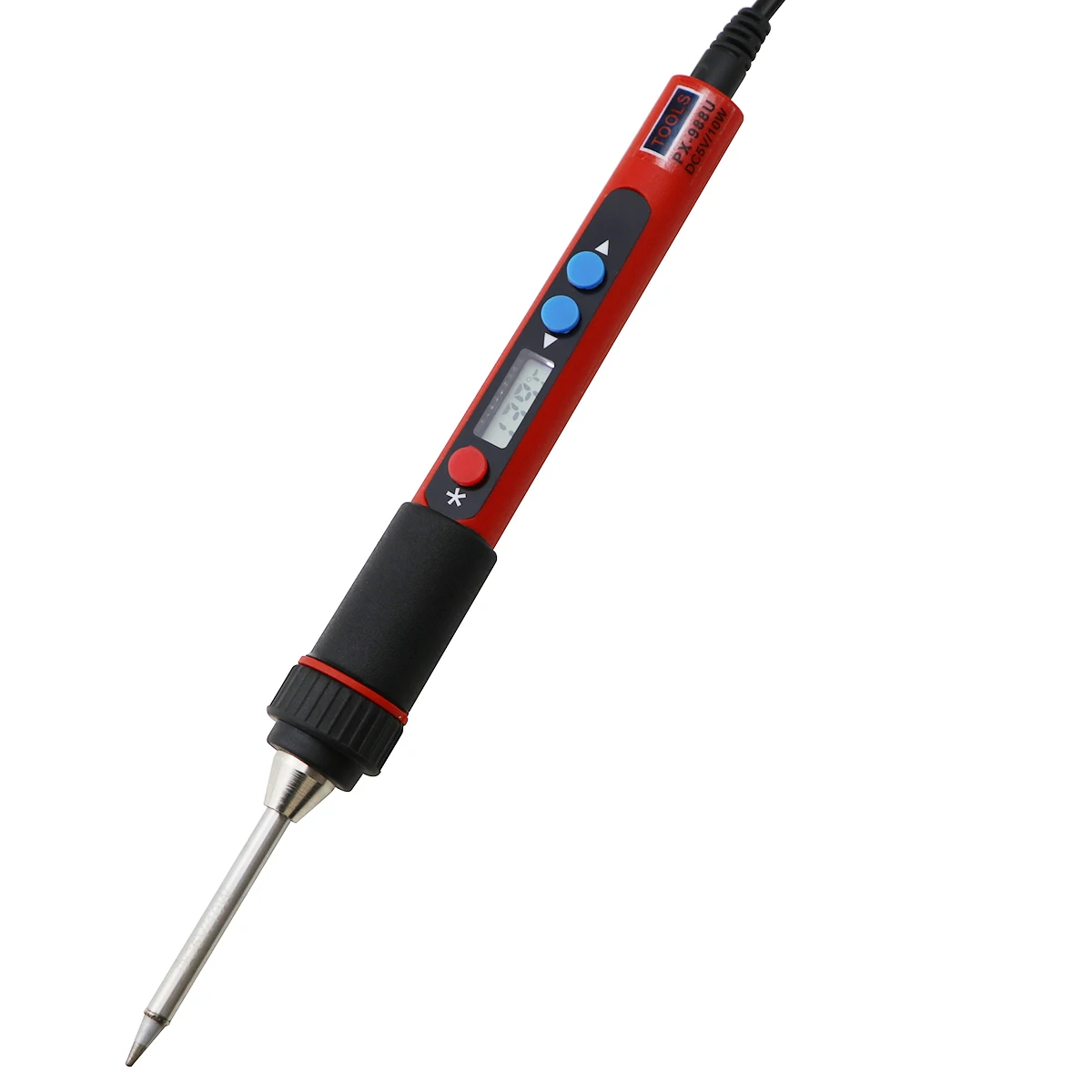 Item image 4