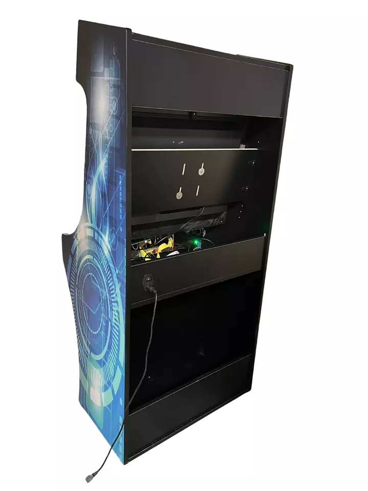 Item image 8