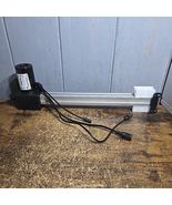Power Recliner Lift Chair Linear Actuator Motor Model JLDQ-11 JLDQ.11.15... - $807.88 MXN