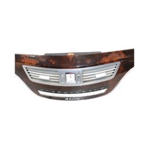 2007-2009 Mercedes-Benz S-Class - Dash Trim Garnish Molding A2216805471 - £228.90 GBP