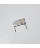 NOS Statek Oscillator Micro Crystal ?? 9050 10.0V - €12,65 EUR