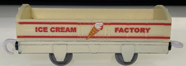 Thomas The Train Ice Cream Car - £10.15 GBP