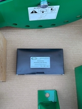 Item image 12