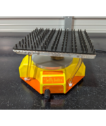 IBI Scientific BBUAAUV1S The Belly Button Orbital Platform Shaker / TESTED - €297,70 EUR