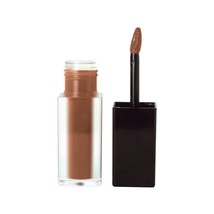 Matte Lip Stain - Taupe - $45.49