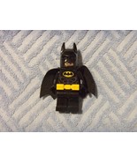 2017 LEGO BATMAN FIGURE - £7.74 GBP