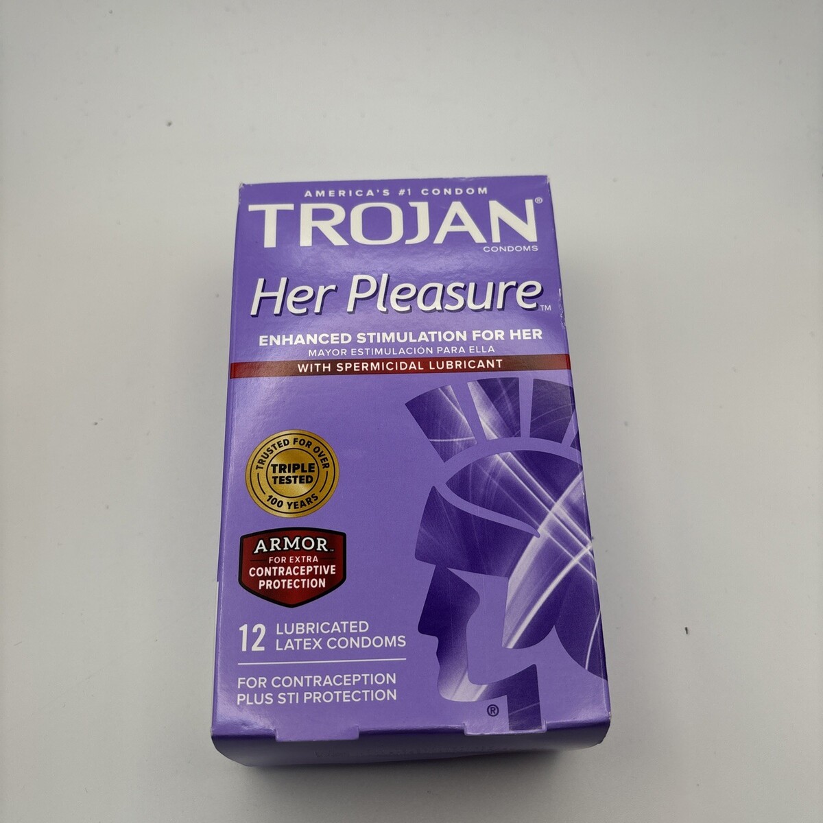 Full-size item image