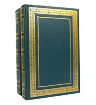 Charles Dickens Bleak House In 2 Volumes International Collectors Edition - £121.12 GBP