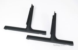 Samsung Assembly Stand P-Cover Top BN96-54194C for Samsung TV - $27.99