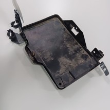 Fiat 500 Battery Holder Tray  2014 2015 2016 - $15.94