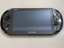 Item image 11