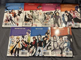 Item image 3