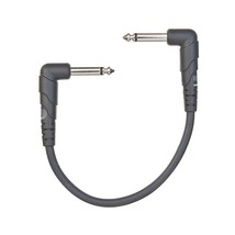 Guitar Accessories: D&#39;Addario Guitar Cable - Classic Series Cable - 0, 3... - $32.97