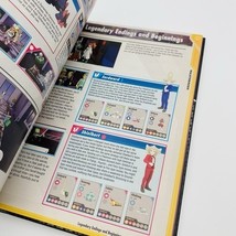Item image 13