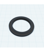 Nissan Datsun 280ZX 200SX 720 810 Oil Filler Cap Gasket NEW 3D printed - $202.33 MXN