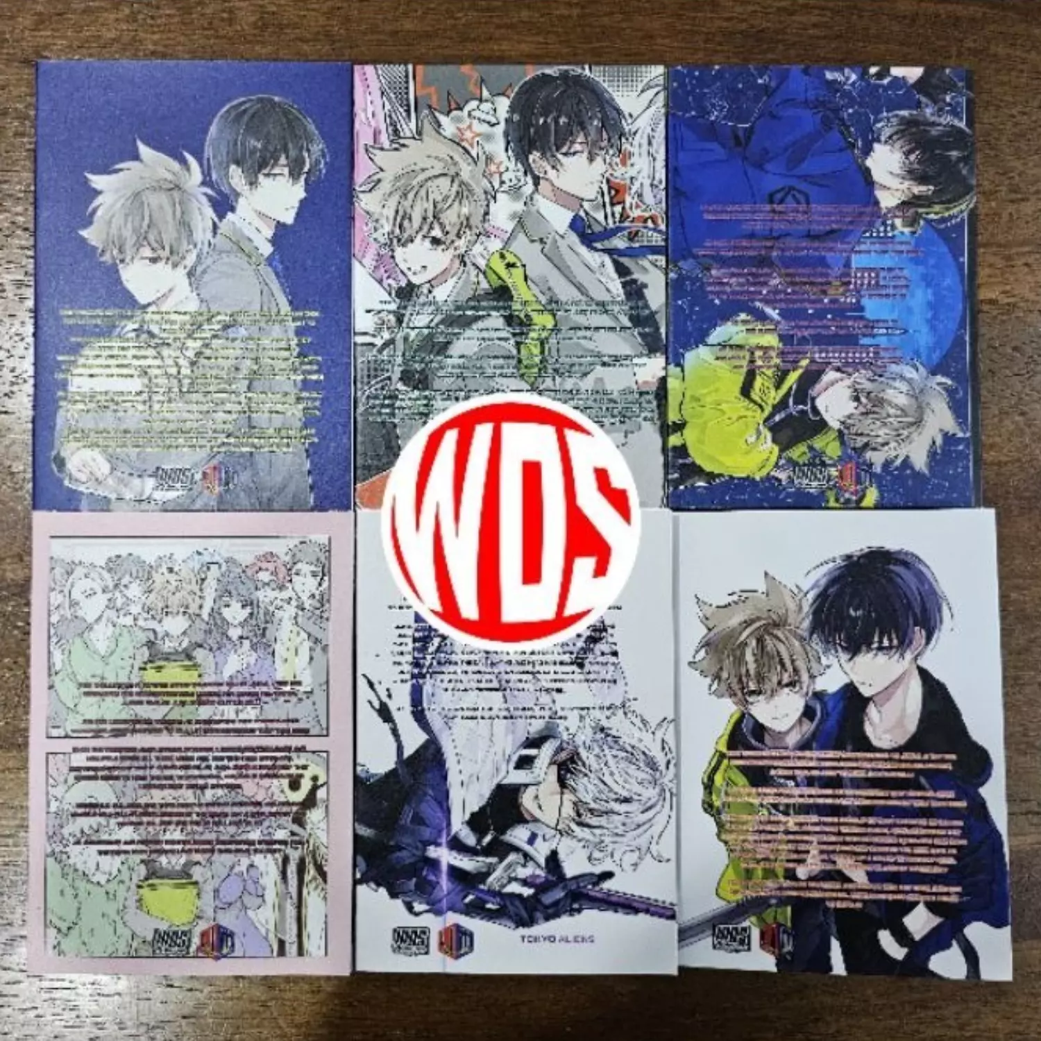 Item image 2
