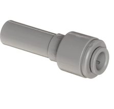 IPW Industries Inc-John Guest - Acetal Stem Reducer Quick Connect Fittin... - $2.82