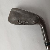 Titleist Accu-Flo Plus Men's Right Handed 3 Iron Golf club - $19.95