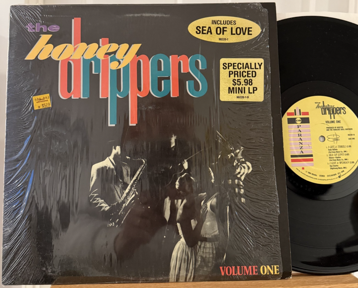 Full-size item image