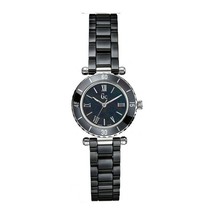 Ladies&#39; Watch Guess X70012L2S (S0362272) - £203.49 GBP