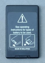 Item image 2