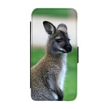 Wallaby Flip Wallet Case For Google Pixel 9 Pro - £15.69 GBP