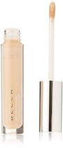 Becca Ultimate Coverage Longwear Concealer-SESAME 0.21 oz / 6 g Brand Ne... - $11.87