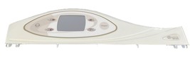 Maytag Dryer Control Panel And Board - Part # 22003240 | 33002886 - €142,45 EUR