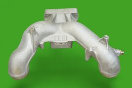 1994-1997 mercedes r129 sl320 e320 engine air intake manifold 1041414101... - $96.87