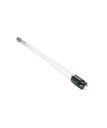 Viqua S810RL Replacement UV Lamp for S8Q-PA and SSM-37 Ultraviolet Water... - $138.18