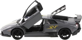 Item image 4