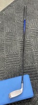 Adams Golf Idea a70s Hybrid 6 Iron Right Handed High Launch Lite Flex - £18.32 GBP