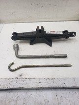  AERIO     2006 Tools 441986Tested - £55.47 GBP