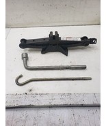  AERIO     2006 Tools 441986Tested - £54.57 GBP