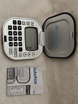 Item image 14