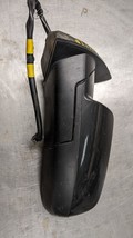 Driver Left Side View Mirror For 11-14 Chevrolet Equinox  2.4 22818312 - $36.33