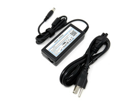 AC Adapter Charger for Dell Studio 1537 1555 1557 1558 1569 1735 1737 - £12.36 GBP